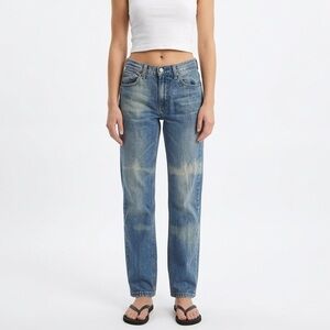 VTG Levi’s 30 x 30 Unisex